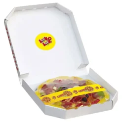 Look-O-Look Pizza Godis
