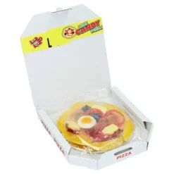 Look-O-Look Pizza Godis