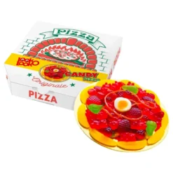 Look-O-Look Pizza Godis