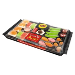 Look-O-Look Sushi Godis