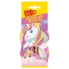 Look-O-Look Unicorn Mix