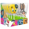 Looney Tunes Marshmallows Klubba
