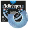 Lottringen Original