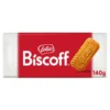 Lotus Biscoff Original