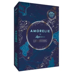 Loveboxxx Deluxe Adventskalender 2026