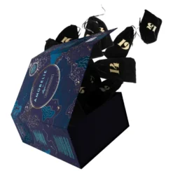 Loveboxxx Deluxe Adventskalender 2026