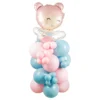 Lovely Fairy Barn Ballongkit