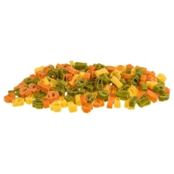 Öl-Pasta