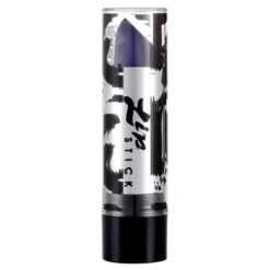 Läppstift Lila