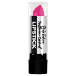 Läppstift Rosa