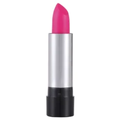 Läppstift Rosa