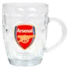 Ölsejdel Arsenal