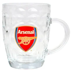 Ölsejdel Arsenal