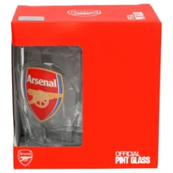 Ölsejdel Arsenal