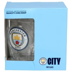 Ölsejdel Manchester City