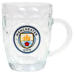 Ölsejdel Manchester City