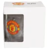 Ölsejdel Manchester United