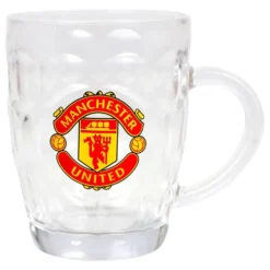 Ölsejdel Manchester United