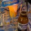 Ölsejdel Oktoberfest