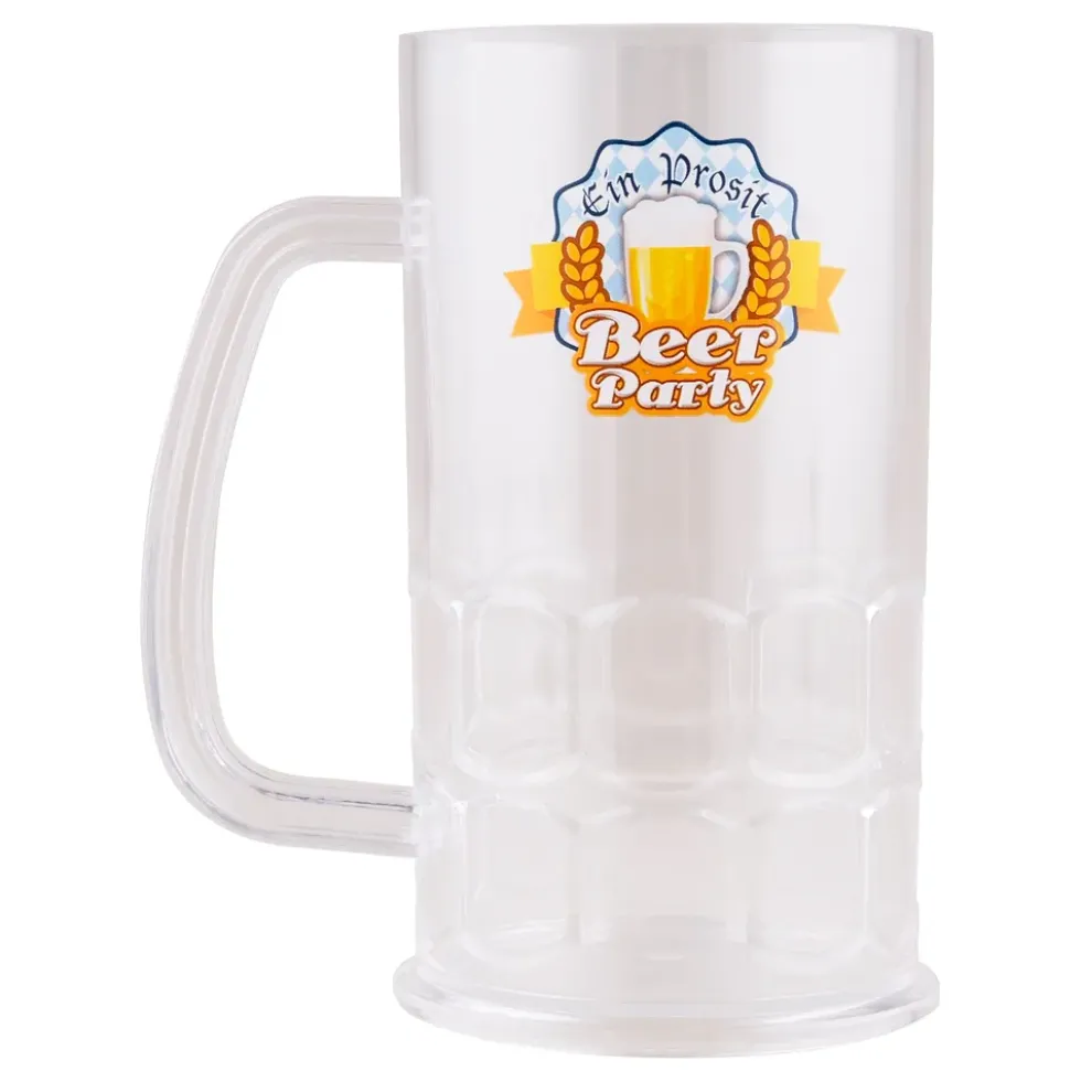 Ölsejdel Oktoberfest