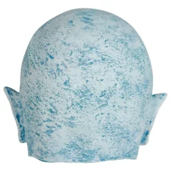Läskig Clown Latexmask