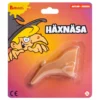 Lösnäsa Häxa