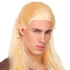 Lösöron Alv