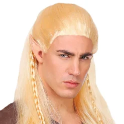 Lösöron Alv