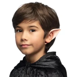 Lösöron Älva/Elf
