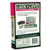Luck & Love Vuxenspel