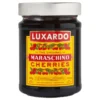 Luxardo Maraschino Körsbär