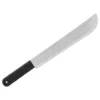 Machete Ghost Face™