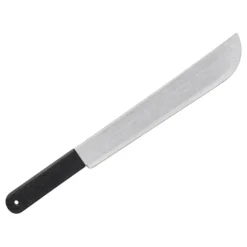 Machete Ghost Face™