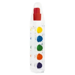 Magic Crayon Färgkritor