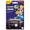 Magiska Lådan Trolleritrick