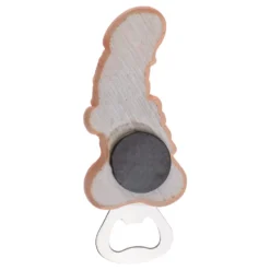 Magnetisk Kapsylöppnare Snopp