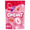 Malaco Chewit Strawberry