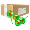 Malaco Fruxoklubba Storpack