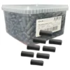Malaco Lakrifun Sakmiak Storpack