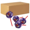 Malaco Pim Pim Klubba Storpack