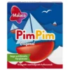Malaco PimPim Tablettask