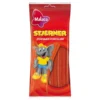 Malaco Stjerner Jordgubb