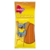 Malaco Stjerner Kola