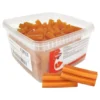 Malaco Stor Karamelguf Storpack