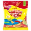 Malaco Swedish Fish