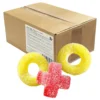 Malaco Tre i Rad Storpack