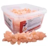 Malaco Vattenmeloner Storpack