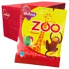 Malaco Zoo Påse Storpack