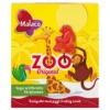 Malaco Zoo Tablettask