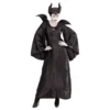 Maleficient Dam Maskeraddräkt